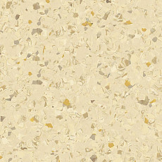 Линолеум Tarkett iq Eminent LIGHT YELLOW 0140 фото 1 | FLOORDEALER
